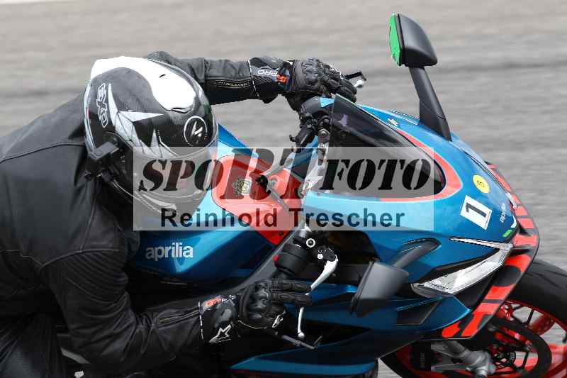 /40 05.08.2025 FREERIDE Training ADR/Gruppe B/1